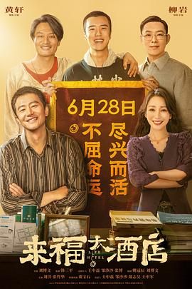 91在线你懂的